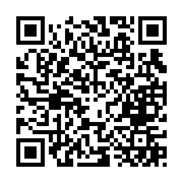 studio D.A. 公式LINE